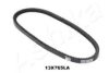 ASHIKA 109-13X765LA V-Belt